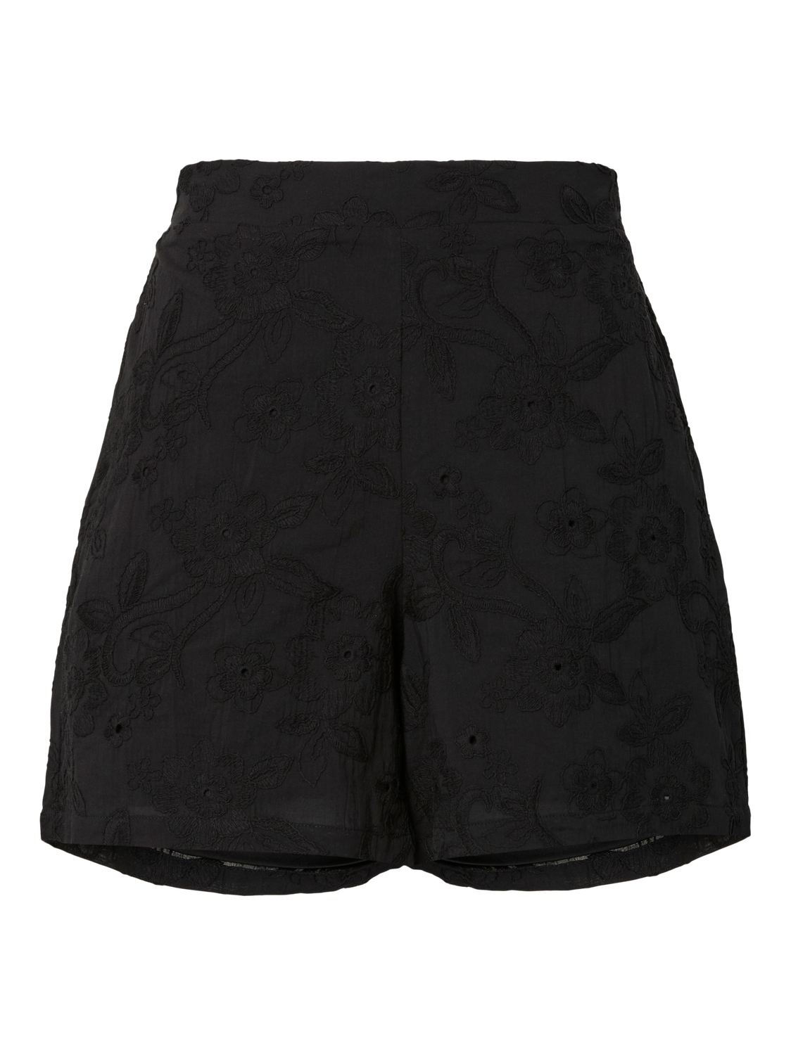 pack_shot-front